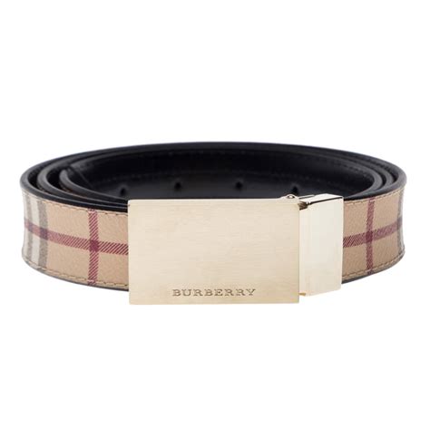 burberry pelletteria lavora con noi